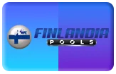 gambar prediksi finlandia togel akurat bocoran HUMASTOGEL