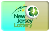 gambar prediksi newjersey-eve togel akurat bocoran HUMASTOGEL