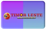 gambar prediksi timor-leste togel akurat bocoran HUMASTOGEL